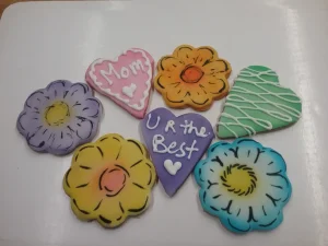 decorated cookies 3